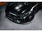 Fotografie vozidla Mercedes-Benz  4,0 GT C Coup, LIMITED EDITIO