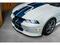 Fotografie vozidla Ford Mustang 5,0 SHELBY GT 350, R TUNE, EU