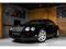 Fotografie vozidla Bentley Continental 6,0 MASE, TV, MULLINER  BR