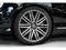 Fotografie vozidla Bentley Continental W12 Speed, Mulliner  OV,Ko