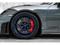 Fotografie vozidla Porsche Cayman GT4 RS, Club Sport, Sport Chro