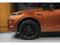 Fotografie vozidla Land Rover Discovery 2,0 SPORT P250 R-Dynamics HSE,