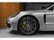 Porsche Panamera 2,9 4S Sport Turismo, PANO, BO