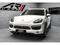 Fotografie vozidla Porsche Cayenne V6 Diesel Tiptronic, vzduch, B