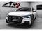 Audi A6 Allroad 50 TDI Q, Pano, HD Matrix