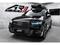 Audi SQ7 4.0 biTDI quattro tiptronic