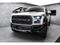 Ford F-150 Raptor 4x4 SuperCrew Cab