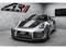 Porsche 911 GT2 RS, Weissach paket, lift