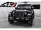 Jeep Wrangler 3,6 Trail Rated