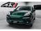 Porsche Cayenne S, PASM, keyless, PDLS, kamera