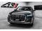 Audi Q7 50 TDI 2xS line Vzduch Matrix