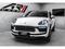 Porsche Macan 2,0 195kW, PDLS, PCM, KAMERA