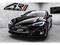 Fotografie vozidla Tesla Model S S 90 D, Supercharging SC01