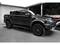 Fotografie vozidla Ford Ranger Double Cab Limited 2.0 EcoBlue