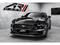 Ford Mustang 5,0 GT MagneRide