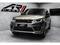 Land Rover Range Rover Sport AB Dynamic