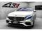 Mercedes-Benz S 4Matic+ Coupe Coupe 4M Pano HU