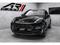 Porsche Macan 3.0 S Sport Chrono, Pano, Bose