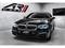 Fotografie vozidla BMW M5 3.0 M550d xDrive AT