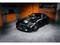 Fotografie vozidla Mercedes-Benz  4,0 GT C Coup, LIMITED EDITIO