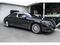 Fotografie vozidla Mercedes-Benz S Maybach S 500  OV,RU