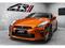 Fotografie vozidla Nissan GT-R Track Edition, RECARO  OV,Ko