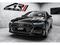 Audi A7 50 TDI Q Sportback, Matrix, Ke