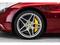 Fotografie vozidla Ferrari California T bicolor, rosso k