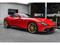 Fotografie vozidla Ferrari  V8 Magneride, karbon/LEDs, kam