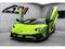 Fotografie vozidla Lamborghini Aventador LP 750-4 SV, Lift, Alcanatara,