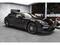 Fotografie vozidla Porsche Panamera 2,9 4S E-Hybrid ST, head-up, M
