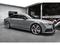 Fotografie vozidla Audi RS7 Sportback performance