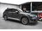 Fotografie vozidla Audi Q7 50TDI Q S-line, Matrix, Vzduch
