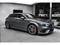 Audi SQ7 4.0 biTDI quattro tiptronic