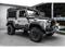 Fotografie vozidla Land Rover Defender TD4 90 E Kahn, Matzker, CZ