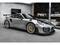 Fotografie vozidla Porsche 911 GT2 RS, Weissach paket, lift