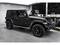 Jeep Wrangler 3,6 Trail Rated