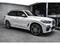 Fotografie vozidla BMW X5 M50d, vzduch, head-up, H/K