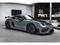 Fotografie vozidla Porsche Cayman GT4 RS, Club Sport