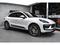 Porsche Macan 2,0 195kW, PDLS, PCM, KAMERA