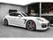 Porsche Panamera 4.8 Turbo GRAND GT  TECHART