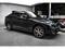 BMW X6 30d xDrive M-Sport