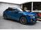 Audi Q8 50TDI Sline, Vzduch, Laser