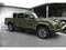 Toyota Tacoma V6 3,5i 4x4 TRD SPORT