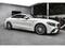 Mercedes-Benz S 4Matic+ Coupe Coupe 4M Pano HU