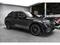 Fotografie vozidla Mercedes-Benz GLC d 4Matic AMG, Premium, tan