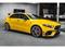 Mercedes-Benz A 45 S 4MATIC, Aero, Performance