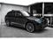 Fotografie vozidla BMW X3 M40d xD Laser Pano H&K