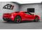 Fotografie vozidla Ferrari  lift, karbon Daytona,