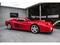 Fotografie vozidla Ferrari F512 512 TR, Classiche!  OV